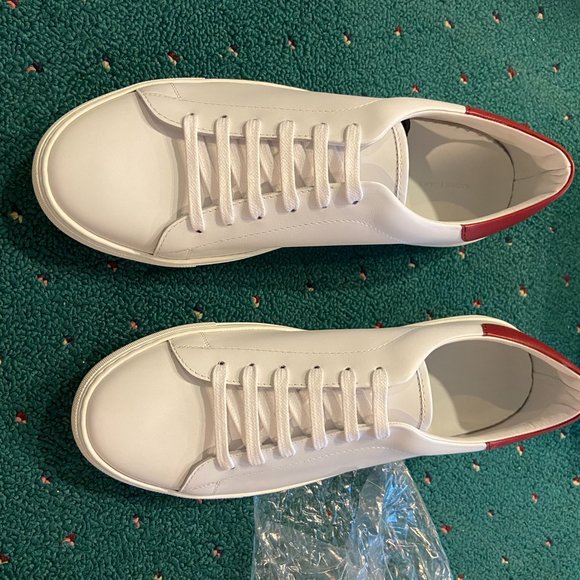 Alton Lane Tennis Shoes - Picture 3 of 4